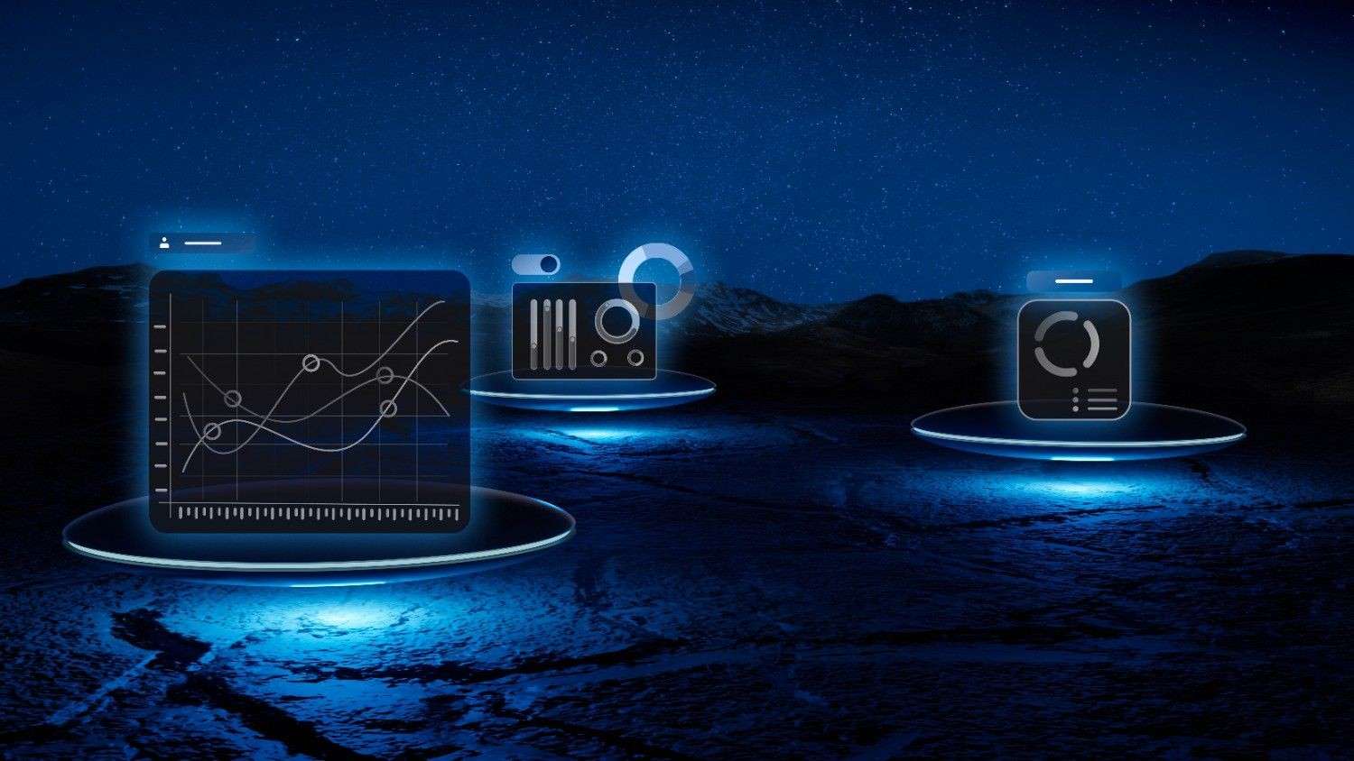 Export-Ready Insights