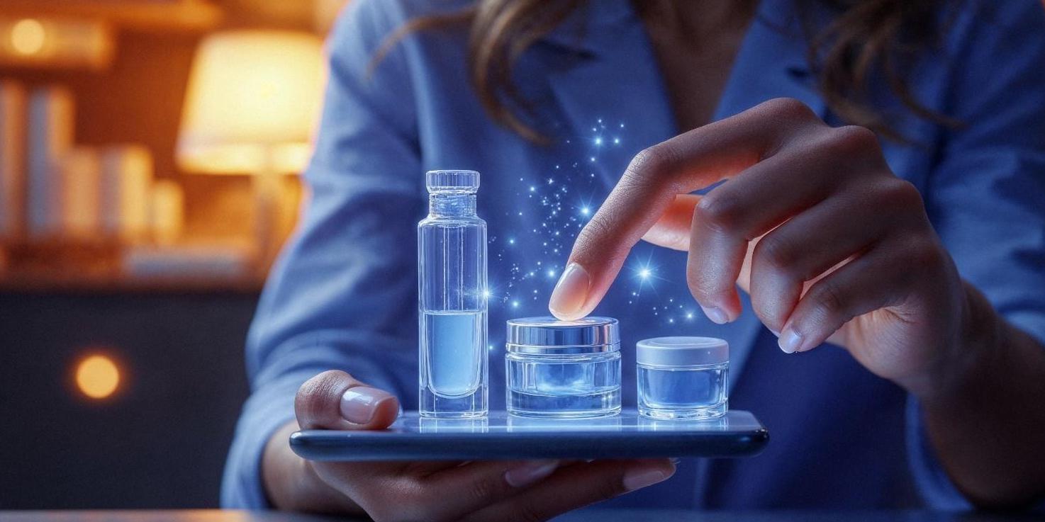 Categorized by Function