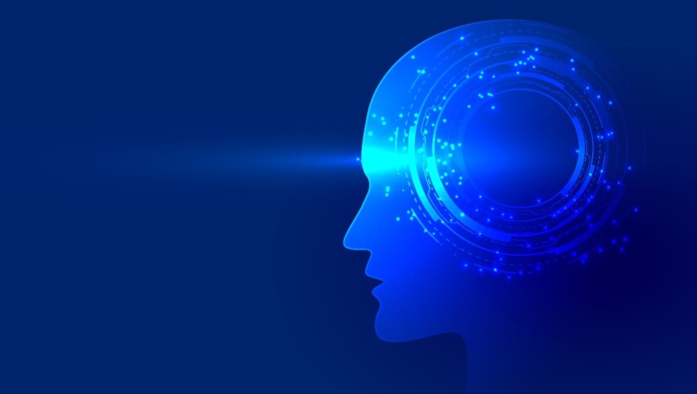 Built-In Intelligence